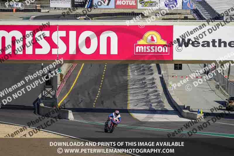 Laguna Seca;event digital images;motorbikes;no limits;peter wileman photography;trackday;trackday digital images